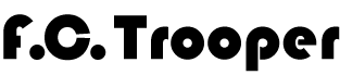 F.C.Trooper